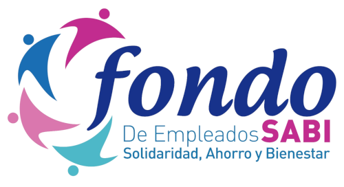 Fondo SABI